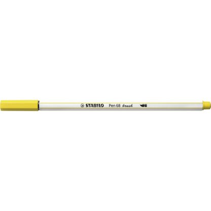 Pen 68 brush*