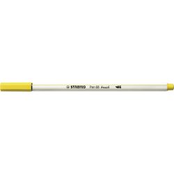 Pen 68 brush*