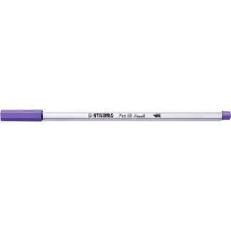 Pen 68 brush*