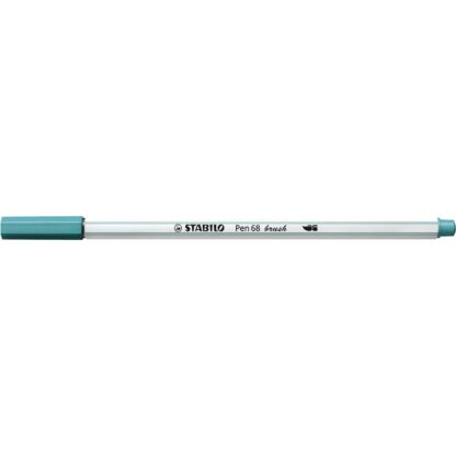 Pen 68 brush*