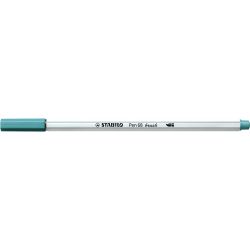 Pen 68 brush*