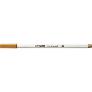 Pen 68 brush*