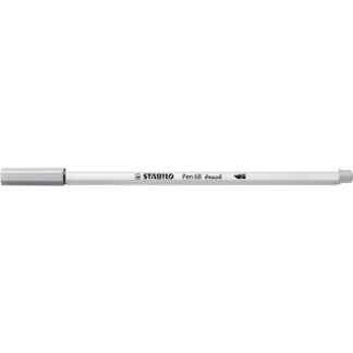 Pen 68 brush*