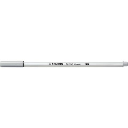 Pen 68 brush*