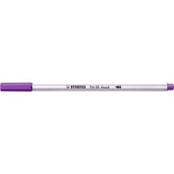 Pen 68 brush*