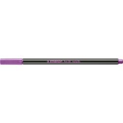 Pen 68 metallic*
