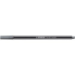 Pen 68 metallic*