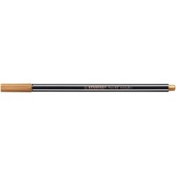 Pen 68 metallic*