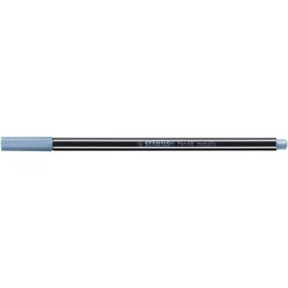 Pen 68 metallic*