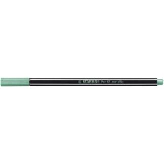 Pen 68 metallic*