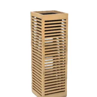 Pflanzkübel - Kolo | 77x25x25 cm*