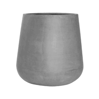 Pflanztopf Beton (Testprodukt)*