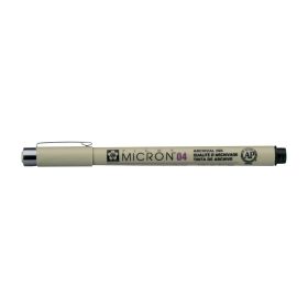 Pigment Linder Sakura Pigma Micron Schwarz*