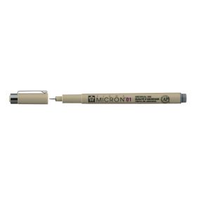 Pigment Liner Sakura Pigma Micron*