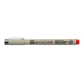 Pigment Liner Sakura Pigma Micron*