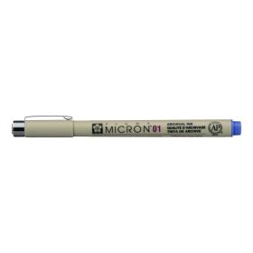 Pigment Liner Sakura Pigma Micron*