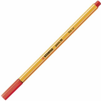 Point 88 Fineliner 0,4mm*
