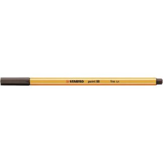 Point 88 Fineliner 0,4mm*