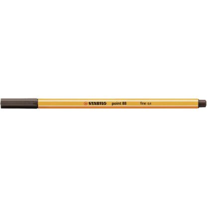 Point 88 Fineliner 0,4mm*