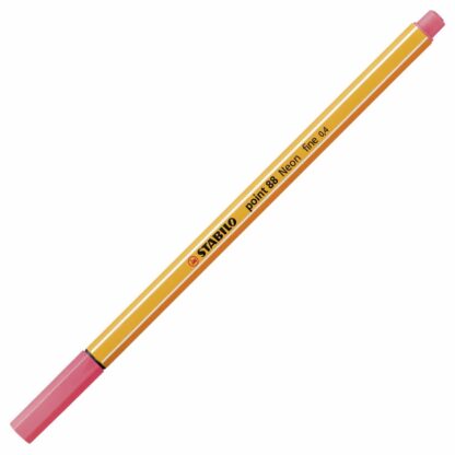Point 88 Fineliner 0,4mm*