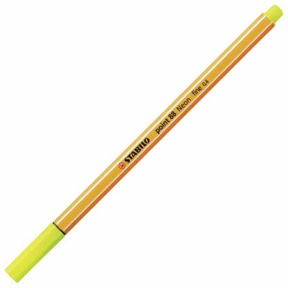 Point 88 Fineliner 0,4mm*