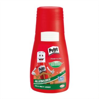Pritt Alleskleber 50g*