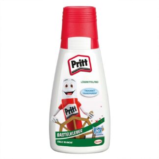 Pritt Bastelkleber 100g*