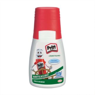 Pritt Bastelkleber 50g*