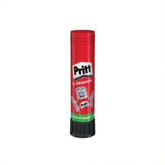 Pritt Klebestift 11g*