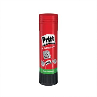 Pritt Klebestift 22g*