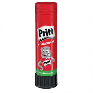 Pritt Klebestift 43g*