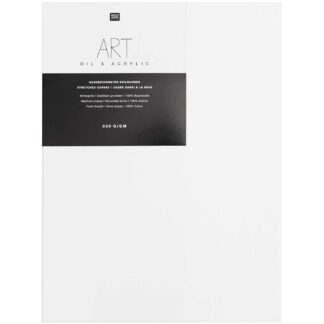Rico Design ART Keilrahmen 20x40cm*