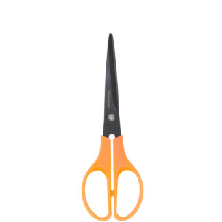 Rico Design Antihaft Schere spitz*