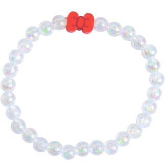Rico Design Armband Hello Bow*