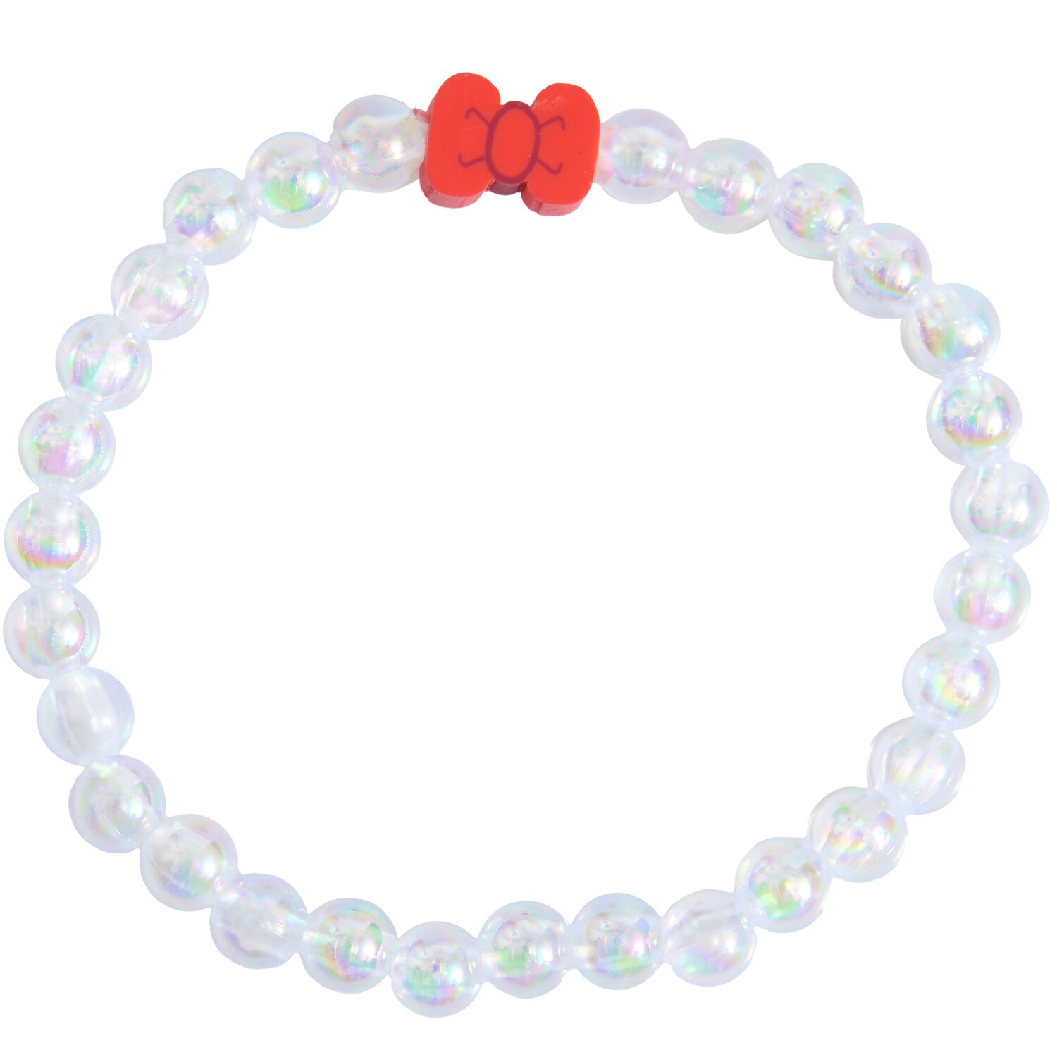 Rico Design Armband Hello Bow*