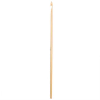 Rico Design Baby Merino Häkelnadel Bambus 3,5*