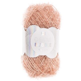 Rico Design Creative Bubble Nude*