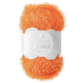Rico Design Creative Bubble Orange*