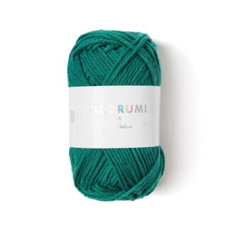 Rico Design Creative Ricorumi dk Efeu*