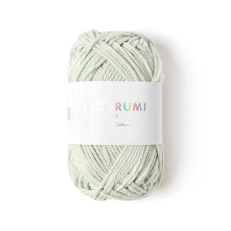 Rico Design Creative Ricorumi dk Mint*