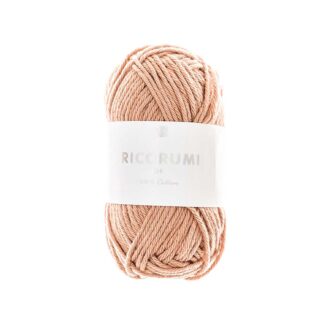 Rico Design Creative Ricorumi dk Ton*