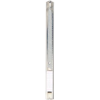 Rico Design Cuttermesser 13cm incl. 3 Klingen*