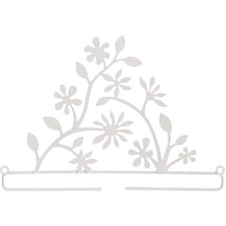 Rico Design Dekobügel Blütenzweig 21cm*