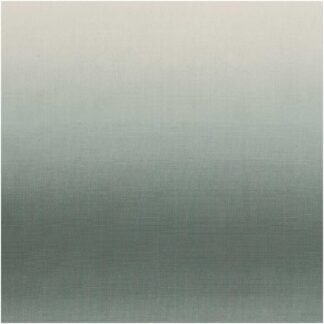 Rico Design Druckstoff Crafted Nature Farbverlauf grau 140cm*