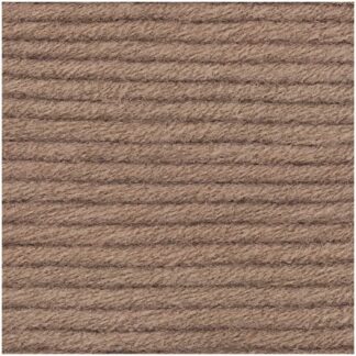 Rico Design Essentials Big 100 Beige*