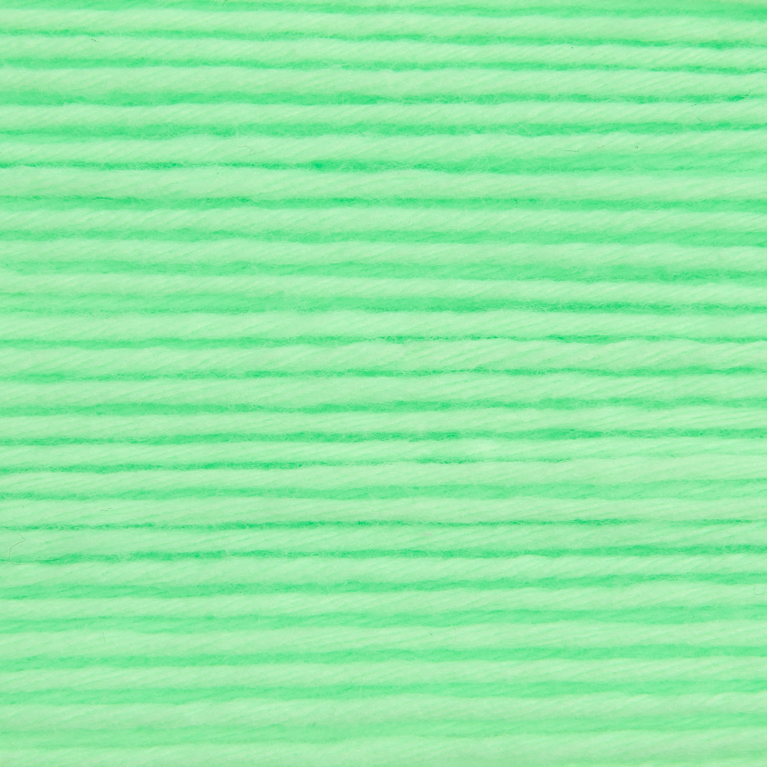 Rico Design Essentials Vegan Cashmere Neon aran Grün*