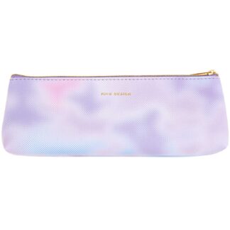 Rico Design Etui Blurry 20x6,5cm*