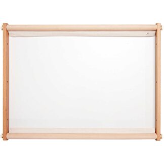 Rico Design Gobelin Stickrahmen 40x60cm*