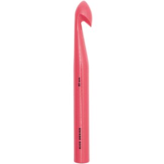 Rico Design Häkelnadel 15cm 20*