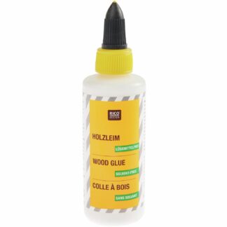 Rico Design Holzleim 80g*